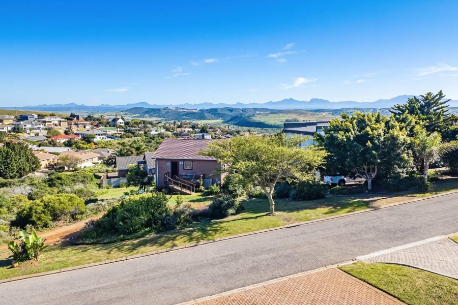 3 Bedroom Property for Sale in Hartenbos Heuwels Western Cape